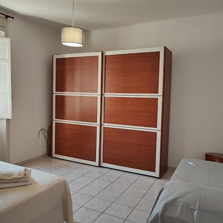 Siracasa Villa Siraküza Dış mekan fotoğraf