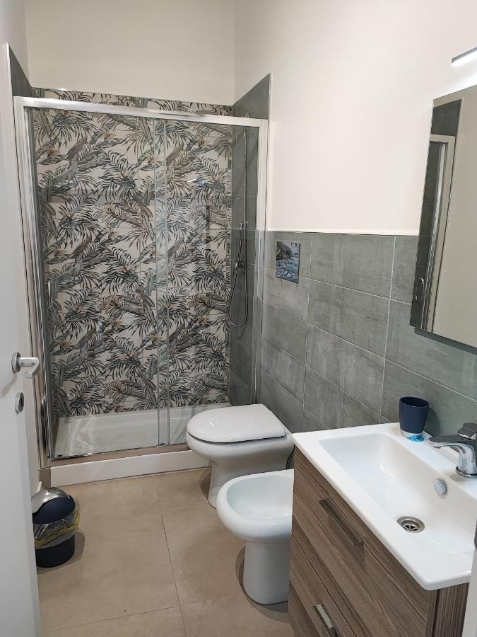 Siracasa Villa Siraküza Dış mekan fotoğraf