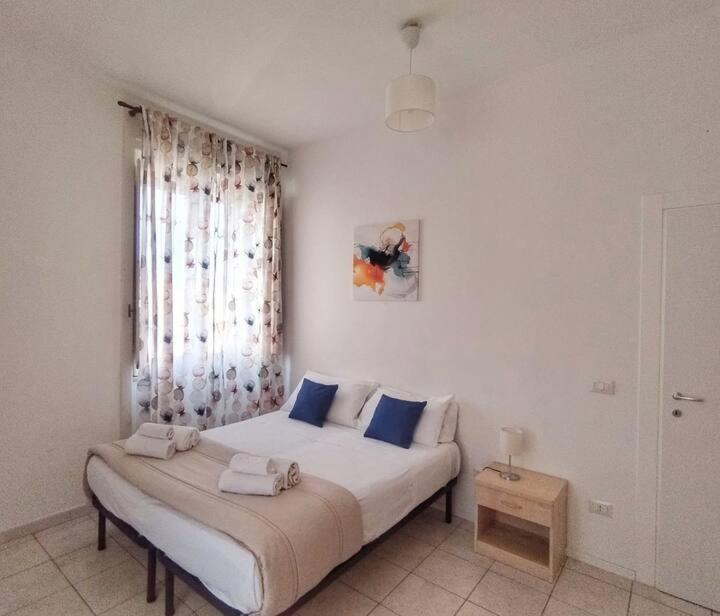 Siracasa Villa Siraküza Dış mekan fotoğraf